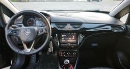 Opel Corsa 1,4 - 2019 - 120 edition