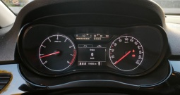 Opel Corsa 1,4 - 2019 - 120 edition