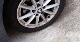 BMW serija 2 active tourer216d