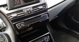 BMW serija 2 active tourer216d