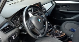 BMW serija 2 active tourer216d