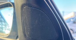 BMW E46 320d 110kw