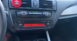 BMW serija 116 D