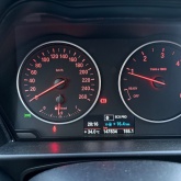 BMW serija 116 D