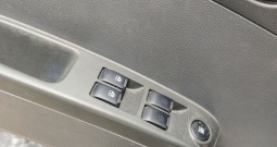 Chevrolet Spark 1.2 ls – 2012. – prvi vlasnik – reg. 08/2027.