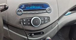 Chevrolet Spark 1.2 ls – 2012. – prvi vlasnik – reg. 08/2027.