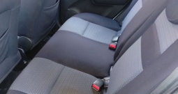 Hyundai getz, 1.1 benzin, 2009g, klima, odličana
