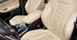 Prodajem BMW X4 M40d
