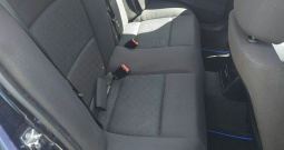 BMW 318d