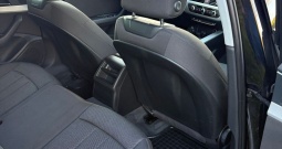 Audi A4 B9 2.0 TDi 110kw 2016god top stanje