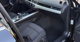 Audi A4 B9 2.0 TDi 110kw 2016god top stanje