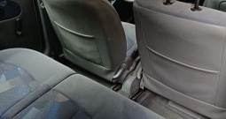 Renault Clio 1.2, prvi vlasnik