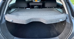 Prodajem Opel Astru GTC
