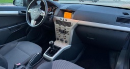 Prodajem Opel Astru GTC