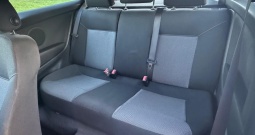 Prodajem Opel Astru GTC