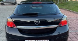 Prodajem Opel Astru GTC