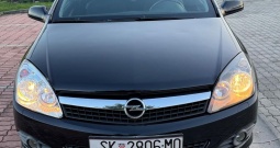 Prodajem Opel Astru GTC