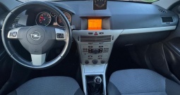 Prodajem Opel Astru GTC
