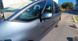 Citroen Dizel 1.6 bez hrđe 2007 god mala potrošnja