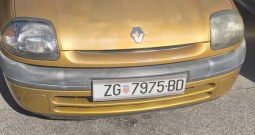 Hitno