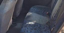 Prodaje se Opel Corsa 1,2 benzinac , 55 kW