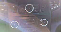 Renault Megane dci blu115, 85 kw, dizel