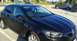 Renault Megane dci blu115, 85 kw, dizel
