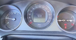 Renault Megane dci blu115, 85 kw, dizel