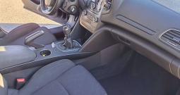 Renault Megane dci blu115, 85 kw, dizel