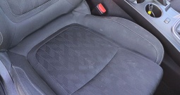 Renault Megane dci blu115, 85 kw, dizel