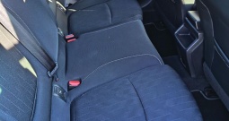 Renault Megane dci blu115, 85 kw, dizel