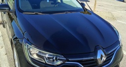 Renault Megane dci blu115, 85 kw, dizel