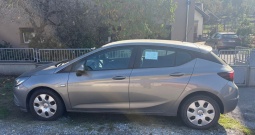 Opel Atra 1.6 CDTI disel