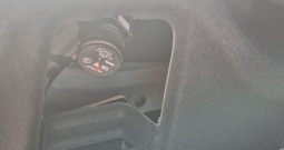 Mercedes c220cdi