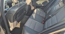 Mercedes c220cdi