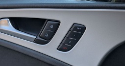 Audi A6 3.0 TDI quattro