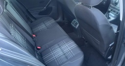 Golf tdi launge, 2016 reg. Godinu dana odlučan
