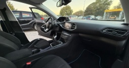 Peugeot 308 SW 1.6 HDi, 2015. godište, garažiran, reg.do 10/2027, 203.000 km