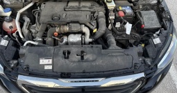 Peugeot 308 SW 1.6 HDi, 2015. godište, garažiran, reg.do 10/2027, 203.000 km