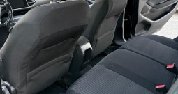 Peugeot 308 SW 1.6 HDi, 2015. godište, garažiran, reg.do 10/2027, 203.000 km