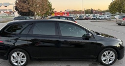 Peugeot 308 SW 1.6 HDi, 2015. godište, garažiran, reg.do 10/2027, 203.000 km