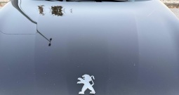 Peugeot 308 SW 1.6 HDi, 2015. godište, garažiran, reg.do 10/2027, 203.000 km
