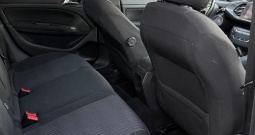 Peugeot 308 SW 1.6 HDi, 2015. godište, garažiran, reg.do 10/2027, 203.000 km