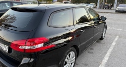 Peugeot 308 SW 1.6 HDi, 2015. godište, garažiran, reg.do 10/2027, 203.000 km