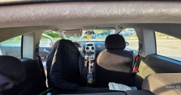 Opel Corsa D 1.3 cdti