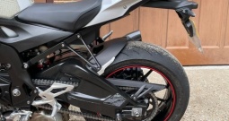 BMW S 1000 R Sport
