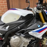 BMW S 1000 R Sport