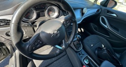 Opel Astra K 1.4 Turbo (150 KS) – 2019. god • 97.000 km • FULL oprema