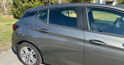 Opel Astra K 1.4 Turbo (150 KS) – 2019. god • 97.000 km • FULL oprema