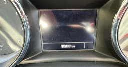 Opel Astra K 1.4 Turbo (150 KS) – 2019. god • 97.000 km • FULL oprema